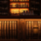 Rustic Bar Ideas