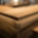 15 Wooden Bar Ideas Perfect for Rustic Living