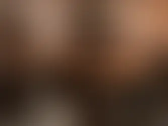 Basement Kitchen Bar Ideas