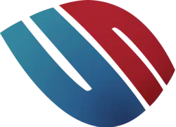 show_image.webp