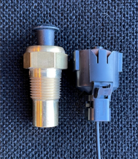 low-temp radiator fan switch.png