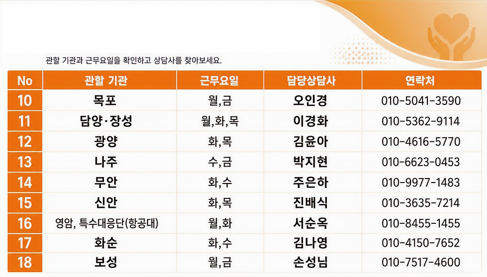 ChatGPT Image 2026년 6월 30일 오후 05_02_02 (