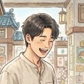 스크린샷 2026-07-07 234619_edited.jpg