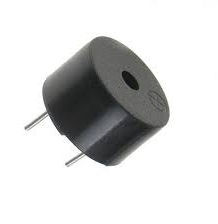 ree