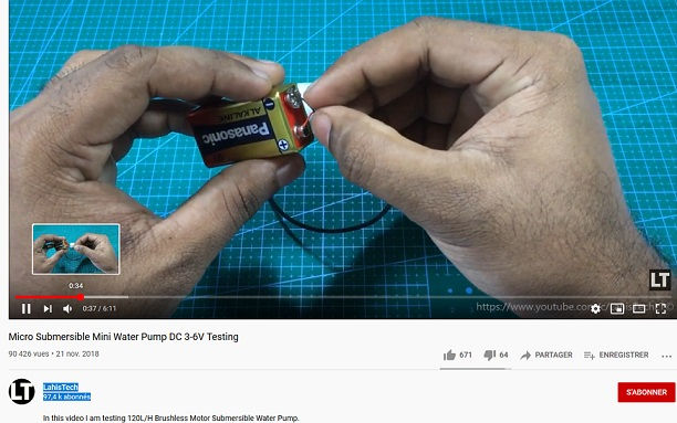 ree