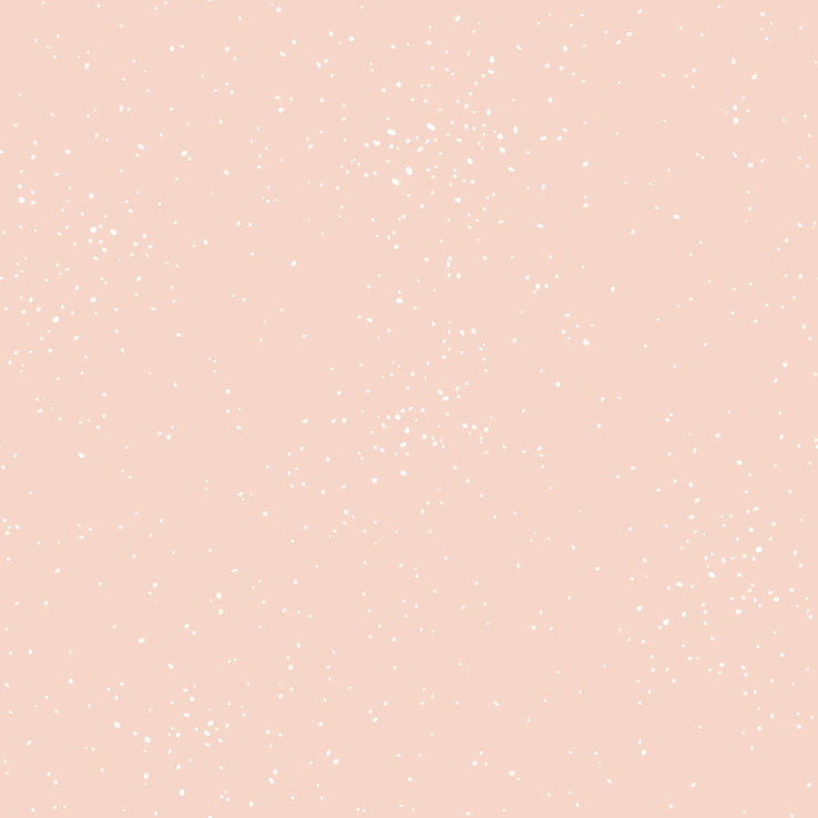 Muted_rainbow_paper_set_01_11.png