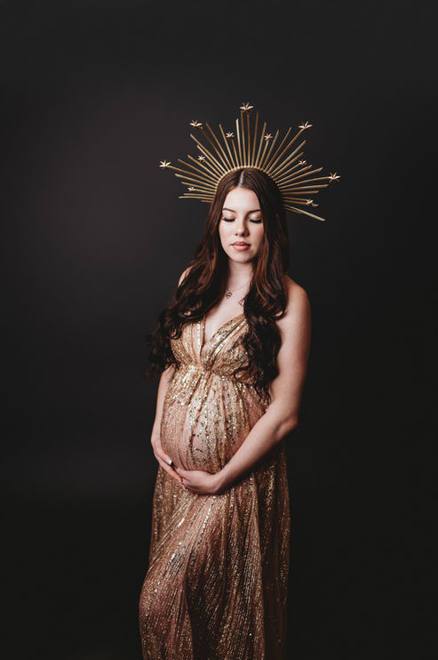 medford oregon maternity photography, maternity photographer near me, maternity portraits medford oregon, professional maternity photos