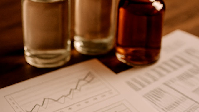 Research and Brand Development