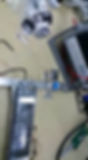 Drone 5