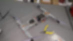 Drone 8