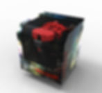 Blaster 7