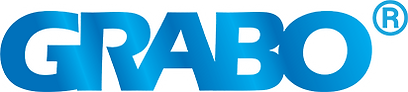 Grabo-logo-412 copy.png