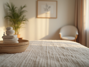 Effective Pain Management Through Hypnotherapy Techniques