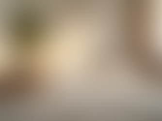 Effective Pain Management Through Hypnotherapy Techniques