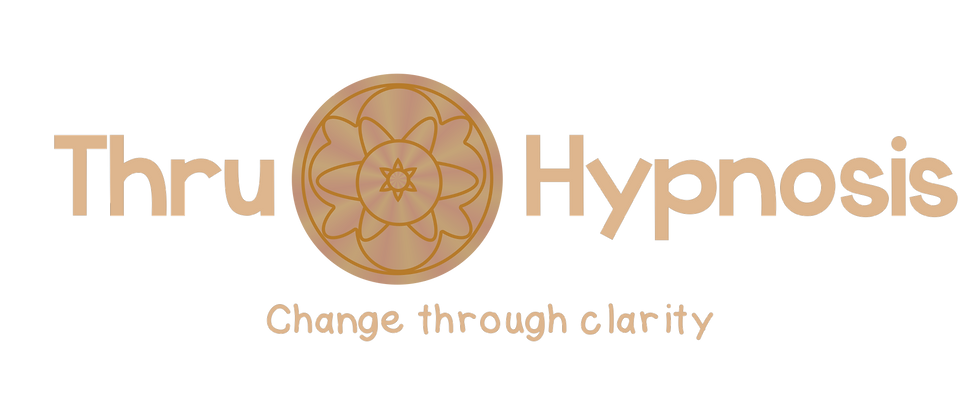 ThruPlay Logos - broiwn (1).png