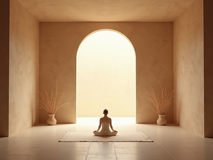 How Self-Hypnosis Can Transform Your Mindset