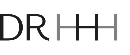 ISoM_Partners_Dr HHH.png
