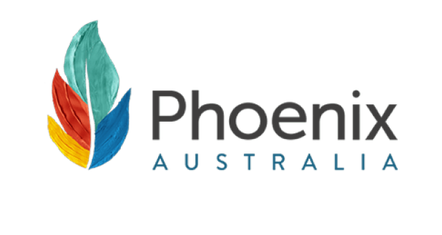 ISoM_Accreditations_Phoenix.png