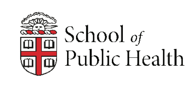 ISoM_Accreditations_Brown SPH Mobile.png