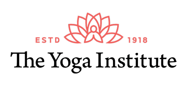 ISoM_Accreditations_Yoga Institute.png