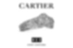 Talks Club: Cartier In Melbourne
