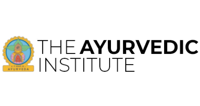ISoM_Accreditations_Ayurvedic.png