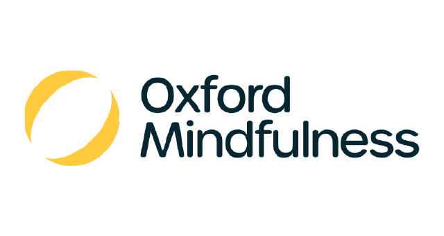 ISoM_Accreditations_Oxford.png