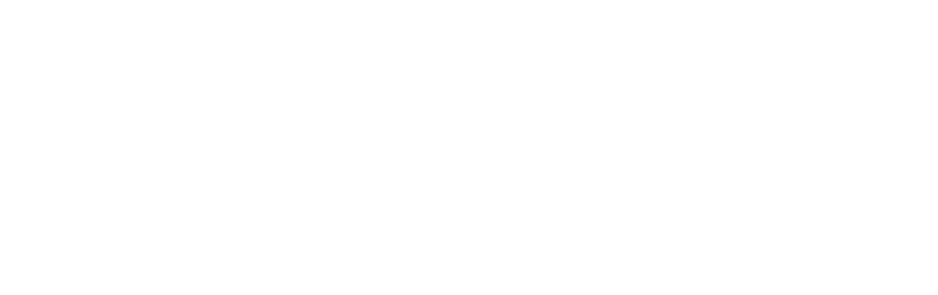 ISoM_Logo_Type_NEG L.png