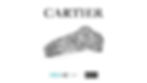 Talks Club: Cartier In Melbourne