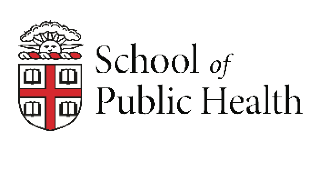 ISoM_Accreditations_Brown SPH.png