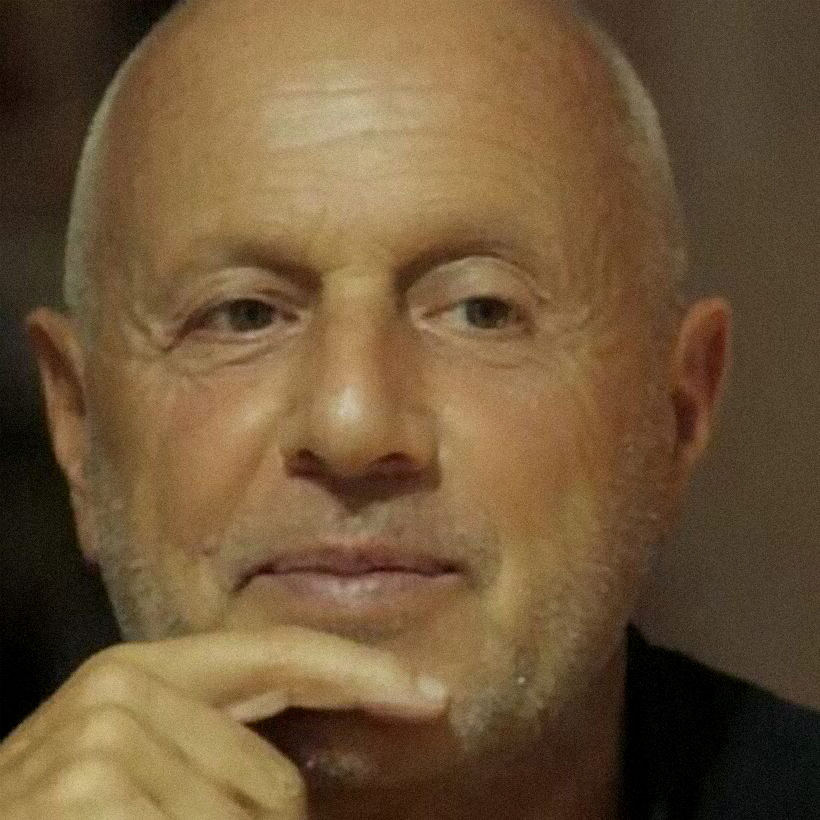 ISoM_Partner_Domenico De Clairo.jpg
