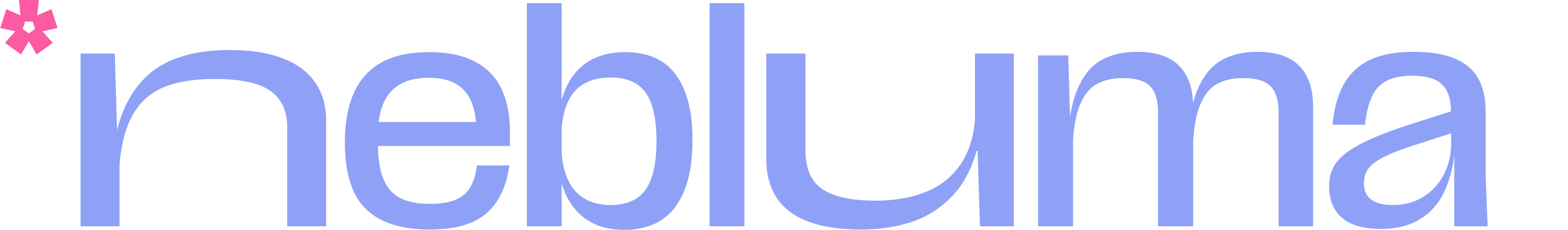 Nebluma_Full Mark_Digital_COL NEG L.png