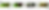 SmallImageIcons-01.png