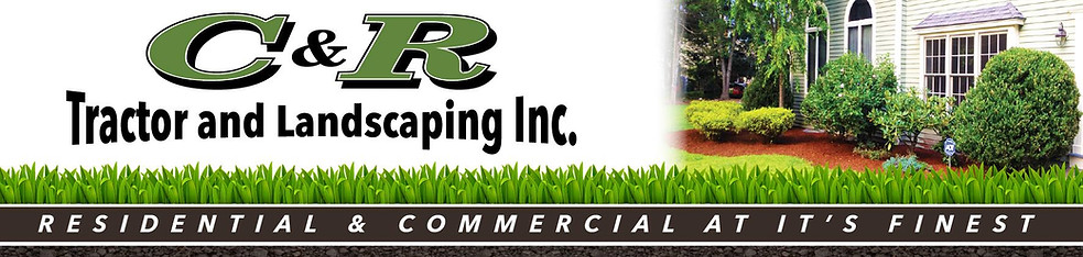 C&Rresidential&CommercialAtItsFinestBann