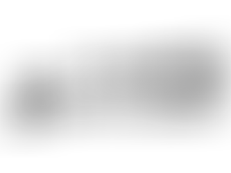 独り言:仕事の優先度が変わっていくのはなぜ?