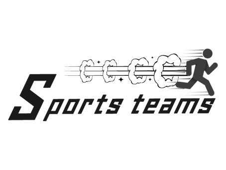 独り言：仕事の優先度が変わっていくのはなぜ？