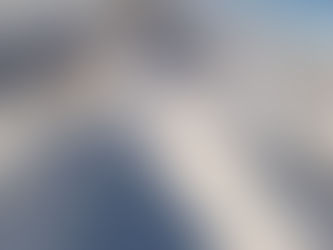 De 5 steilste skipistes van Frankrijk. Durf jij het aan?