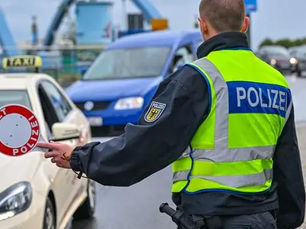 Strengere grenscontroles: Wat betekent dit voor jouw wintersportreis?
