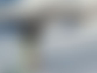 Top 10 goedkoopste skigebieden van Europa voor het seizoen 2024/2025