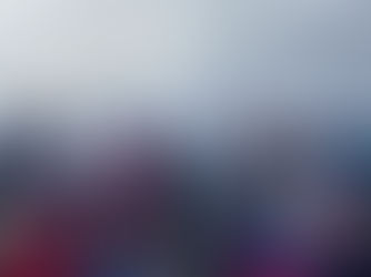 Feesten tijdens je skivakantie: de beste après-ski in Europa