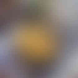 Tartiflette in restaurant Bel Air in Courchevel