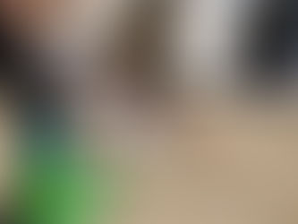 Warme voeten, blije skiër: alles wat je moet weten over de dikte van skisokken voor je skivakantie.