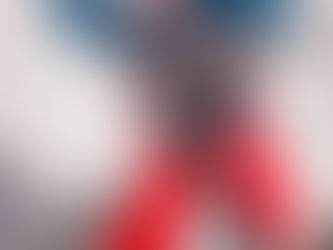 Hoe je ski's als nieuw te houden: tips voor het onderhoud