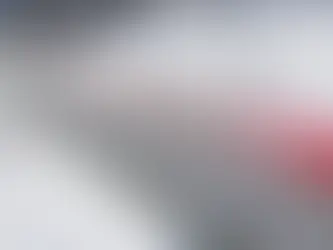 Op wintersport met de trein naar Frankrijk: het kan weer met de Eurostar Ski-trein.