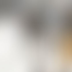 Bescherm jezelf tegen de toorn van Moeder Natuur: maak je skibroek waterdicht