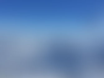 Skivakantie in Oostenrijk en Duitsland wordt duurder