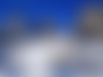 Vijf mooie skitochten in de Alpen: skiën en genieten!