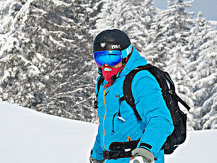 Skijas versus Modder, Schnapps en Taco-vulling: Wie wint?