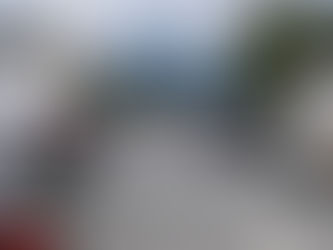 A10 werkzaamheden leiden tot lange files in Oostenrijk