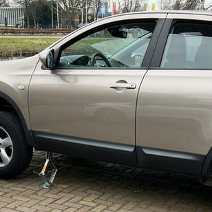 Wintersport-proof worden? Zelf banden verwisselen voor de wintersport!